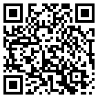 QR Code for Noshok in Lawrenceville, GA 30045