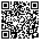 QR Code for Nyce & Clean in Woodstock, GA 30189