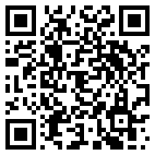 QR Code for O4W Pizza in Duluth, GA 30096