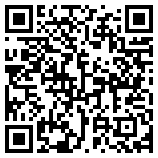 QR Code for Okefenokee Area Development Authority in Waycross, GA 31501