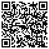 QR Code for Okefenokee Ems in Brunswick, GA 31520