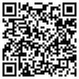 QR Code for The Goddard School in Woodstock, GA 30189