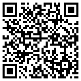 QR Code for Panda Kitchen in Decatur, GA 30032
