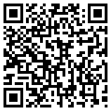 QR Code for PANF Construction & Remodeling in ATLANTA, GA 30017