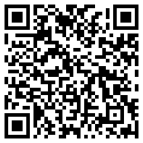 QR Code for Park Chiropractic Dr in Duluth, GA 30096