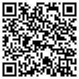QR Code for Paul Davis Cleaning Services in Saint Simons Island, GA 31522