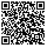 QR Code for Paxson Engineered Equipment in Marietta, GA 30066