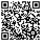 QR Code for Peach Heating & Cooling in Fort Valley, GA 31030