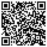 QR Code for Peach State Assistance in Conyers, GA 30012