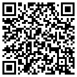 QR Code for Peachtree Pest Control in Suwanee, GA 30024