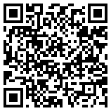 QR Code for Peacock Grill & Indian Cuisine in Albany, GA 31707