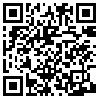 QR Code for The Maxim Clinic Social Ad Campaigns in Norcross, GA 30093