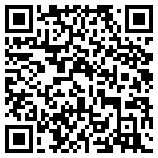 QR Code for Pho 79 Vietnamese Restaurant in Atlanta, GA 30345
