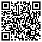 QR Code for Pho 24 in Norcross, GA 30093