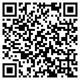 QR Code for Phoenix Electric in Lawrenceville, GA 30046