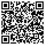 QR Code for Plunkett Lee DMD PC in Atlanta, GA 30338