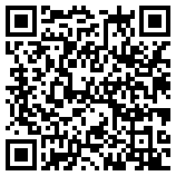 QR Code for Portrait Masters in Marietta, GA 30066