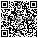 QR Code for Premium Construction in Norcross, GA 30071