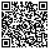 QR Code for PrintPro Graphics in Lawrenceville, GA 30043