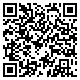 QR Code for Public Storage in Decatur, GA 30034