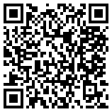 QR Code for Public Storage in Kennesaw, GA 30144