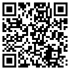QR Code for Pyramid Petro in Elberton, GA 30635