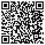 QR Code for Q Glamour Hair Salon in Norcross, GA 30093