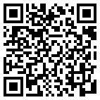QR Code for Q-Products in Blairsville, GA 30512