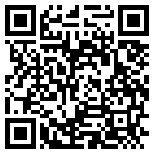 QR Code for Que It in Atlanta, GA 30303