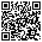 QR Code for Queen Maker in Doraville, GA 30340