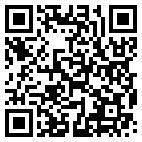 QR Code for Garage Door Repair in Atlanta, GA 30342