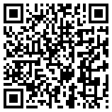 QR Code for Quick Tech Pro in Lawrenceville, GA 30043