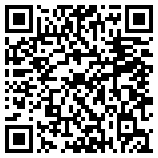 QR Code for Radioshack in Atlanta, GA 30315