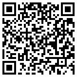 QR Code for Rainbow Pilates in Suwanee, GA 30024