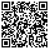 QR Code for Range Rover Parts and Service in Atlanta, GA 30303