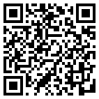QR Code for Rare Purls in Duluth, GA 30096