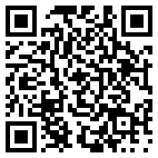 QR Code for Lab Productions in Atlanta, GA 30316