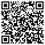 QR Code for Re Max in Warner Robins, GA 31088