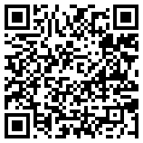 QR Code for Realized Potential in Tyrone, GA 30290