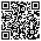 QR Code for Red Brick Oven in Suwanee, GA 30024