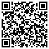 QR Code for Redbox in Perry, GA 31069