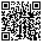 QR Code for Xpress Your Kinks in Smyrna, GA 30080