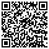 QR Code for Grady K Reddick Atty in Sylvania, GA 30467