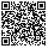 QR Code for Relais Technologies in Alpharetta, GA 30004