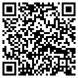 QR Code for Republic Finance in Pooler, GA 31322