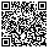 QR Code for Responsibly Rain in Tiger, GA 30576