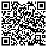 QR Code for RestoPros of Southeast Atlanta in Decatur, GA 30032