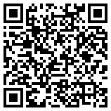 QR Code for Restoration 1 of Marietta in Villa Rica, GA 30180