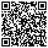 QR Code for Robert P Copeland Pc in Powder Springs, GA 30127