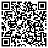 QR Code for Ryder in Gainesville, GA 30501